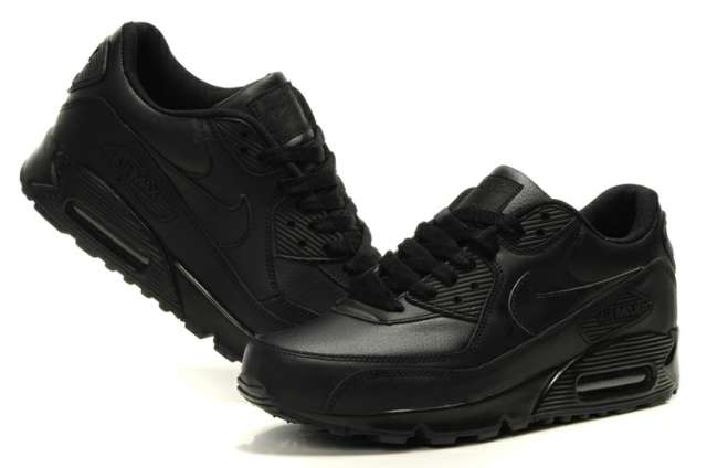 Nike Air Max 90 _SKU278315711863403